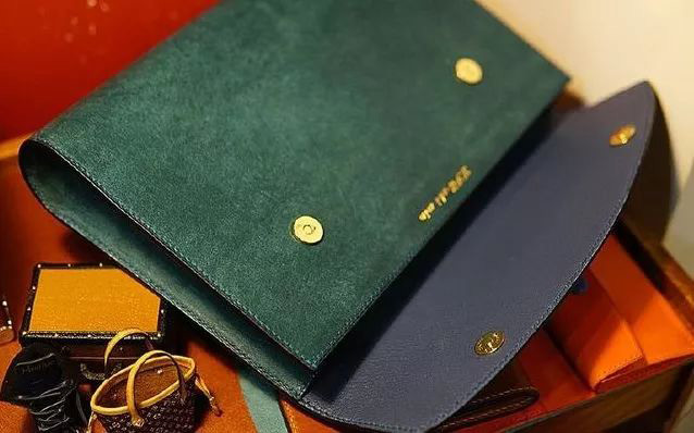 皮邊油消泡劑應用場景展示圖