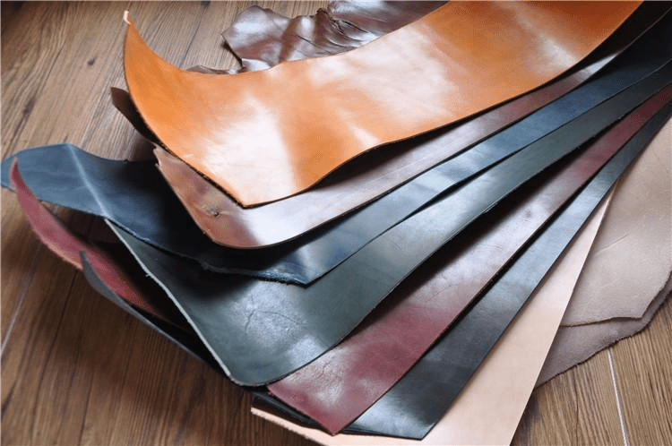 皮革消泡劑應(yīng)用場景圖