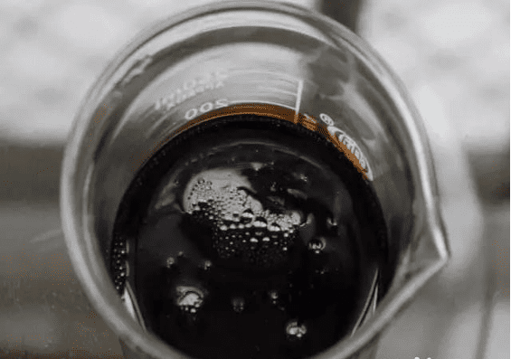 黑液消泡劑應(yīng)用場(chǎng)景圖