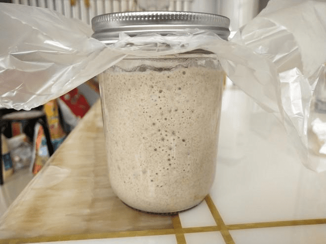 真菌發(fā)酵消泡劑應(yīng)用場景圖