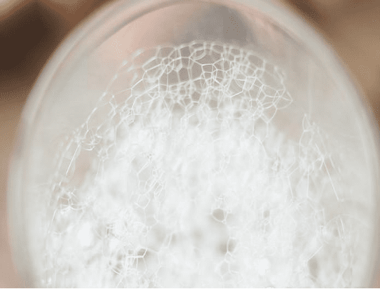 乳液消泡劑應用場景圖