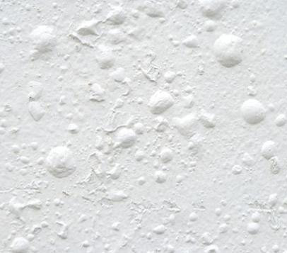 粉末涂料消泡劑應(yīng)用場景圖