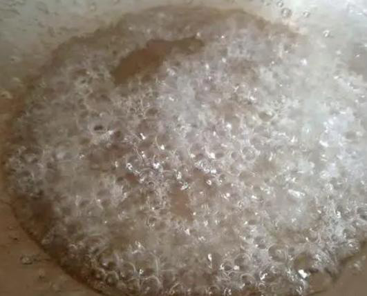 制糖消泡劑應(yīng)用場景圖