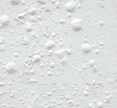 油漆消泡劑應用場景圖