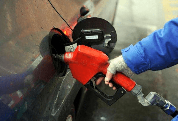 柴油消泡劑應用場景圖