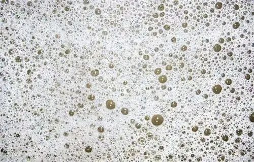 磷酸三丁酯消泡劑應(yīng)用場景圖